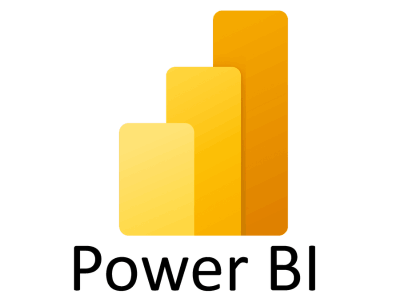 Power BI